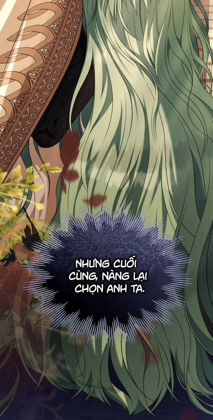 Tôi Trở Thành Nhân Vật Phản Diện Thực Sự Chapter 57 trang 60