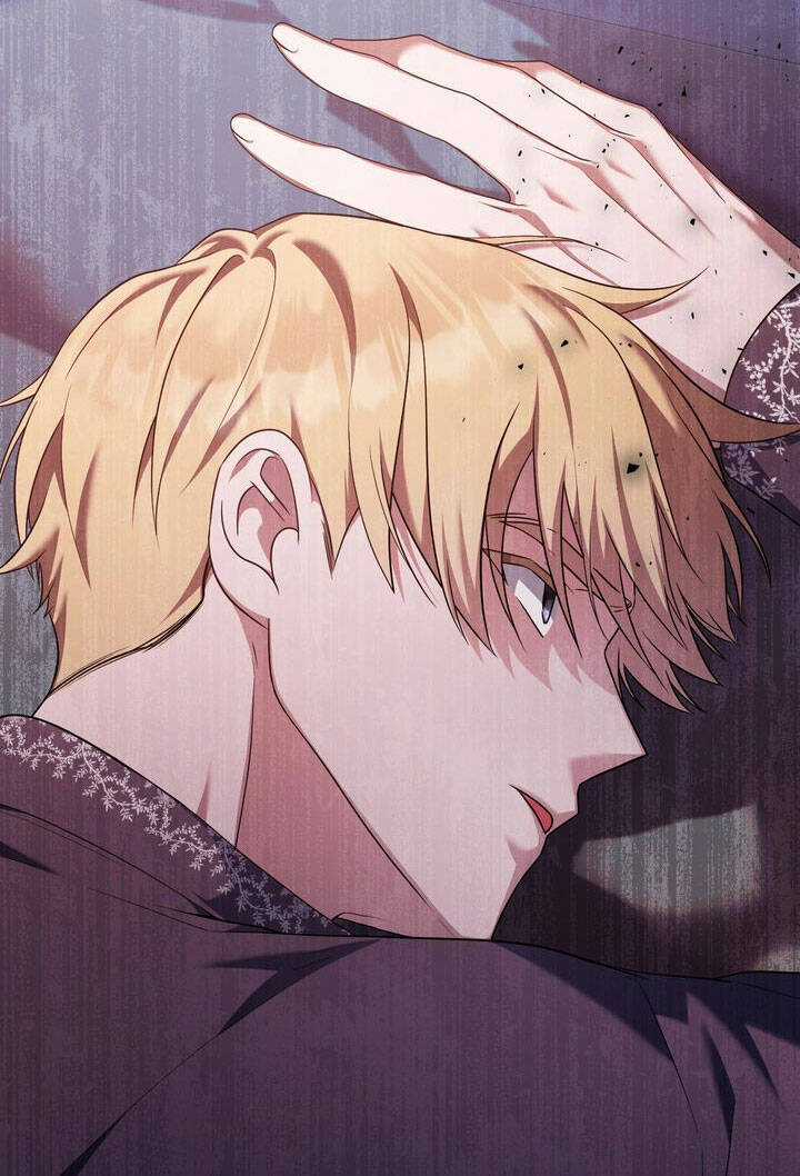 Tôi Trở Thành Nhân Vật Phản Diện Thực Sự Chapter 57 trang 64