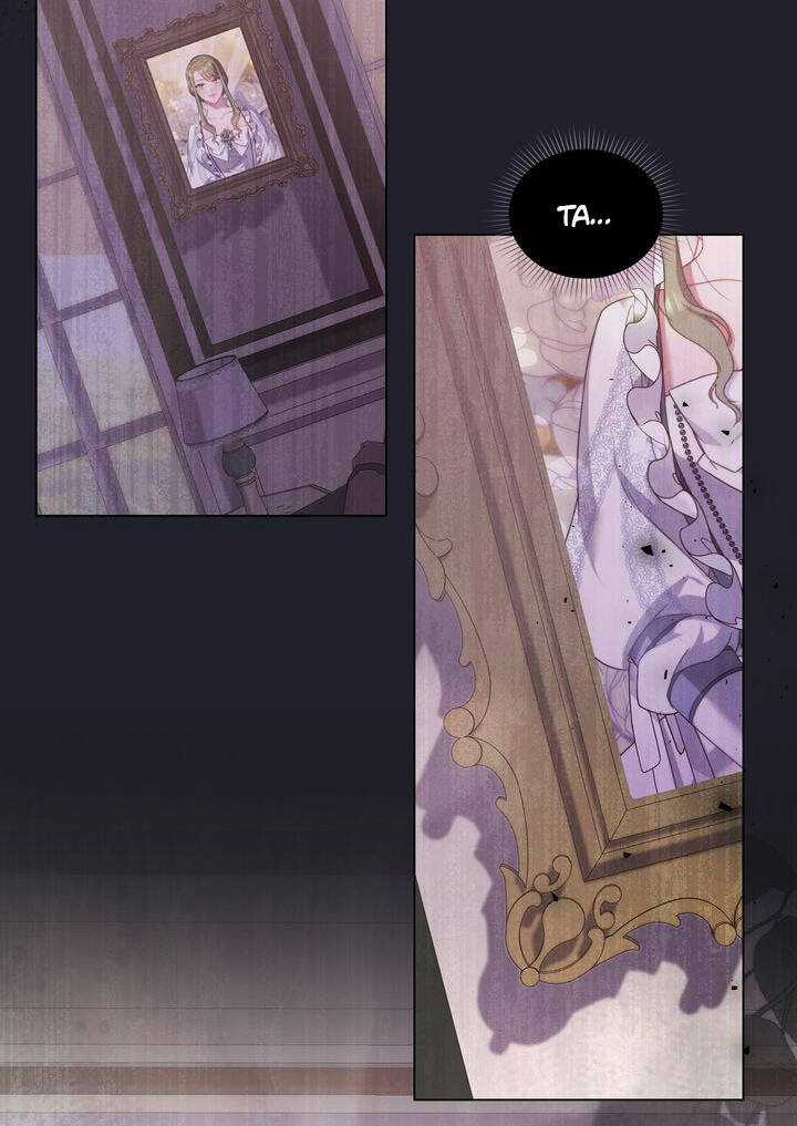 Tôi Trở Thành Nhân Vật Phản Diện Thực Sự Chapter 57 trang 67