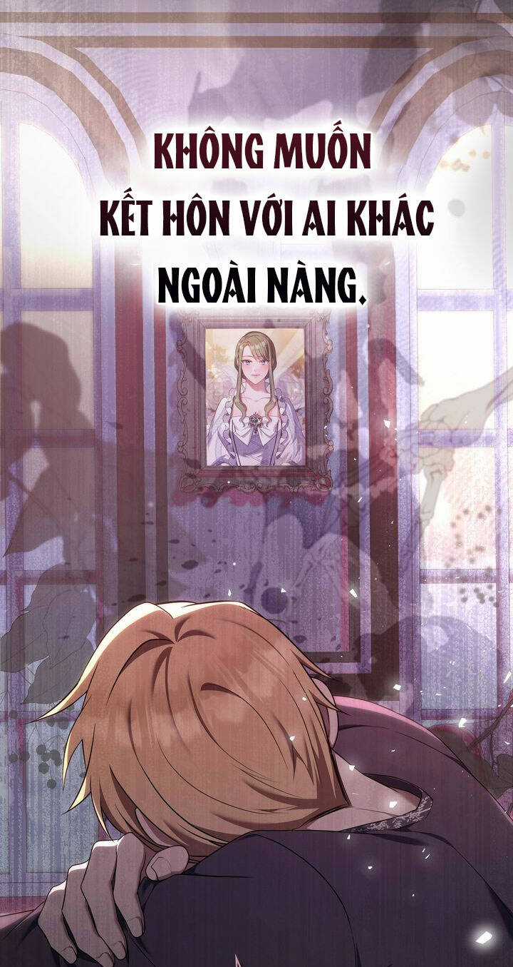 Tôi Trở Thành Nhân Vật Phản Diện Thực Sự Chapter 57 trang 68