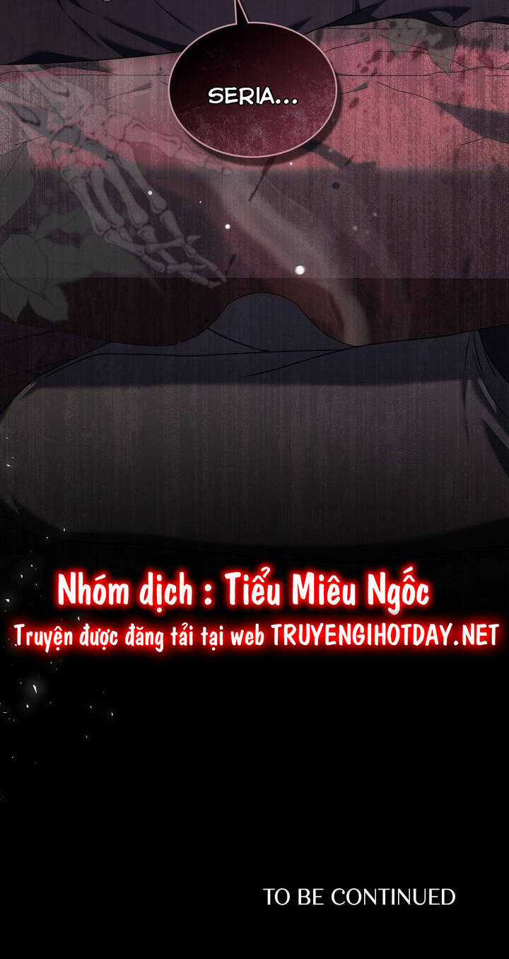 Tôi Trở Thành Nhân Vật Phản Diện Thực Sự Chapter 57 trang 69