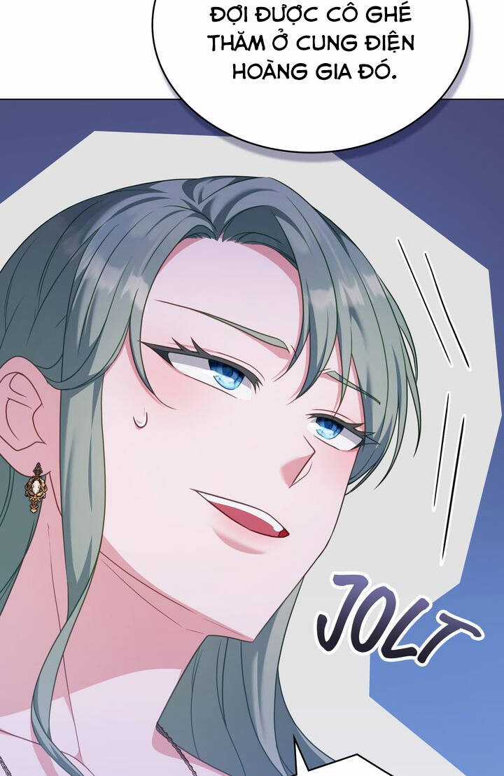 Tôi Trở Thành Nhân Vật Phản Diện Thực Sự Chapter 58 trang 16