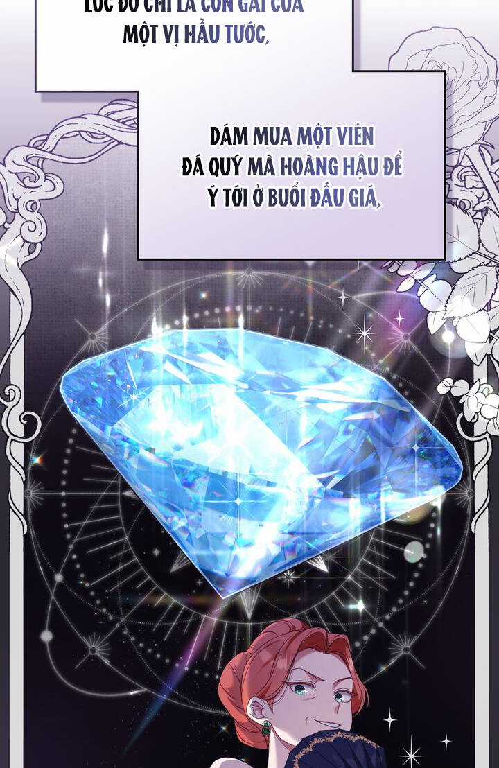 Tôi Trở Thành Nhân Vật Phản Diện Thực Sự Chapter 58 trang 19