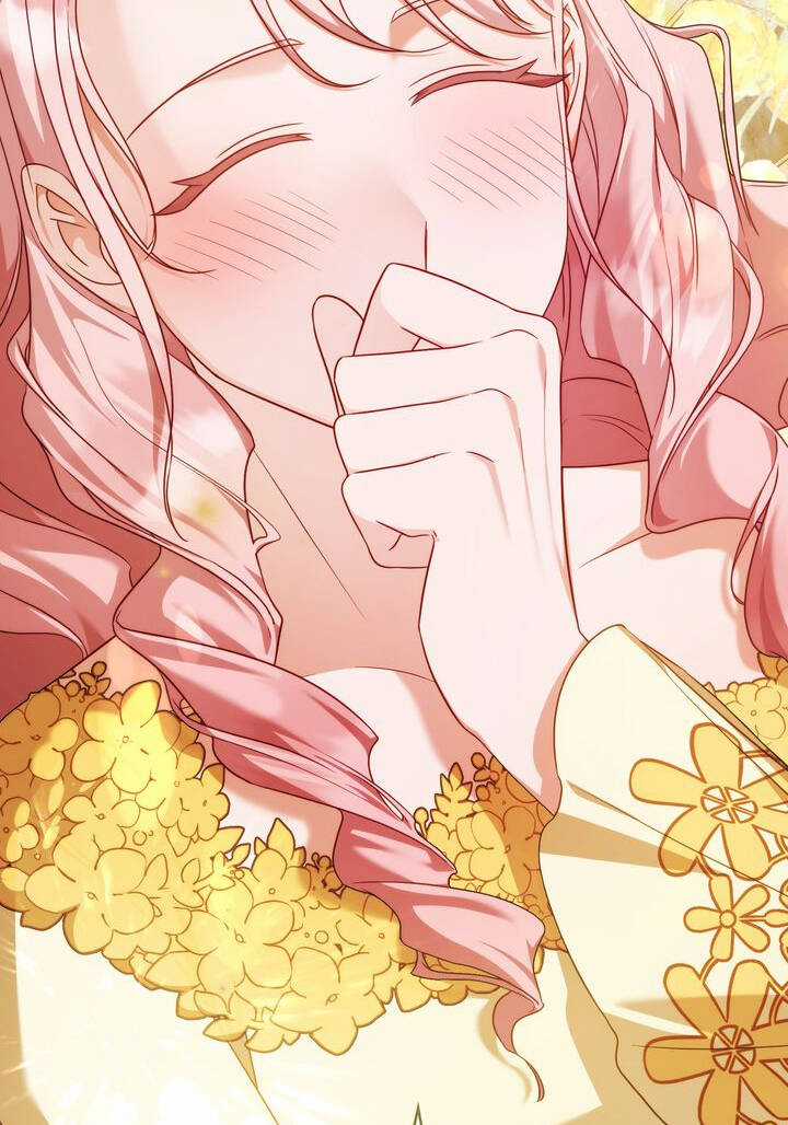 Tôi Trở Thành Nhân Vật Phản Diện Thực Sự Chapter 58 trang 32