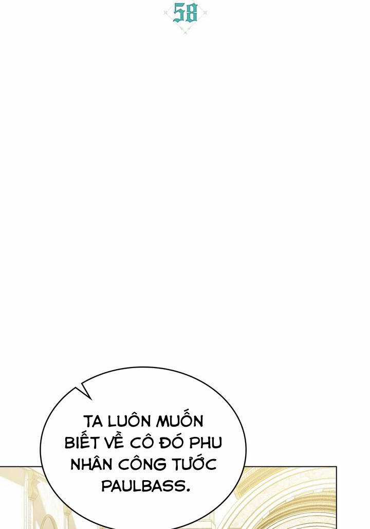 Tôi Trở Thành Nhân Vật Phản Diện Thực Sự Chapter 58 trang 35