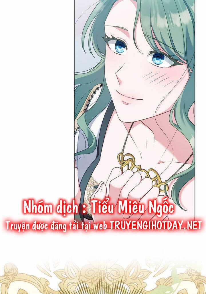 Tôi Trở Thành Nhân Vật Phản Diện Thực Sự Chapter 58 trang 44