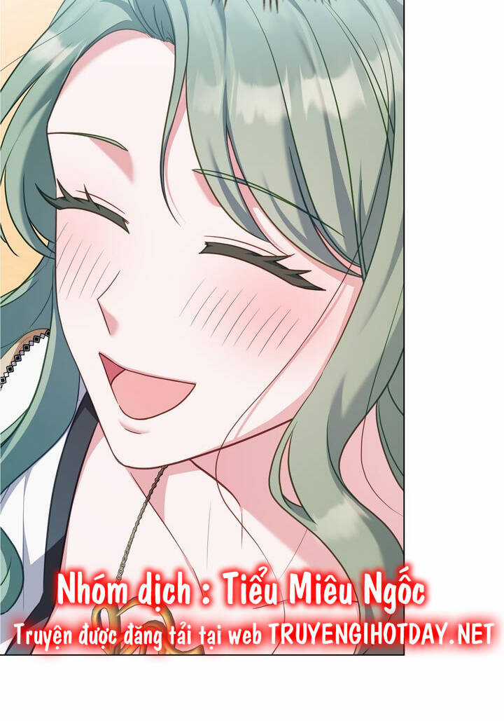 Tôi Trở Thành Nhân Vật Phản Diện Thực Sự Chapter 58 trang 48