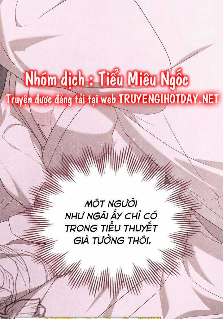 Tôi Trở Thành Nhân Vật Phản Diện Thực Sự Chapter 58 trang 55