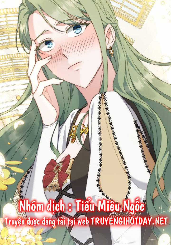 Tôi Trở Thành Nhân Vật Phản Diện Thực Sự Chapter 58 trang 64