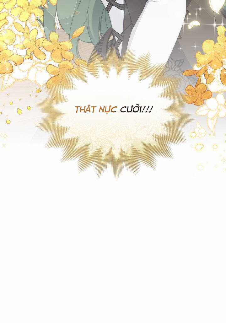 Tôi Trở Thành Nhân Vật Phản Diện Thực Sự Chapter 58 trang 65