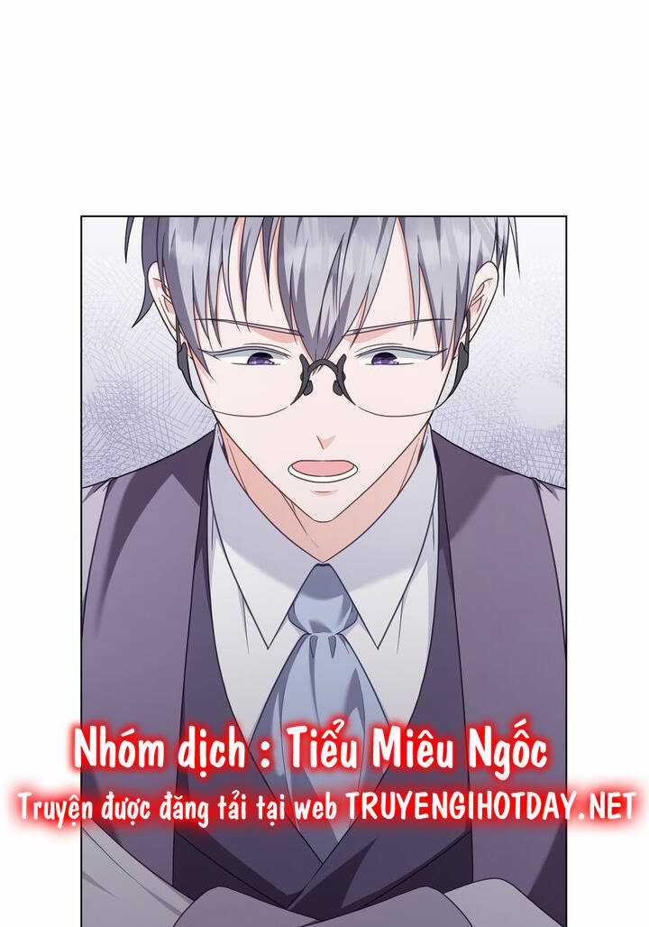 Tôi Trở Thành Nhân Vật Phản Diện Thực Sự Chapter 58 trang 66