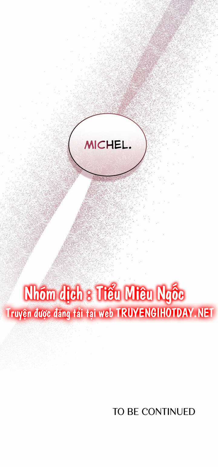 Tôi Trở Thành Nhân Vật Phản Diện Thực Sự Chapter 58 trang 89