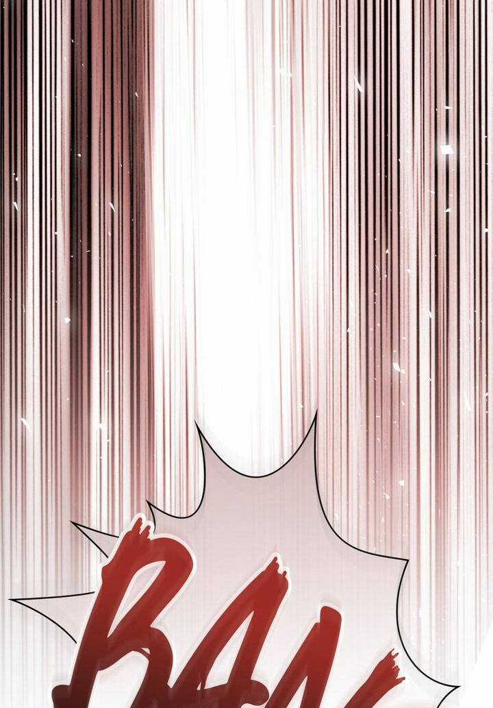 Tôi Trở Thành Nhân Vật Phản Diện Thực Sự Chapter 59 trang 15