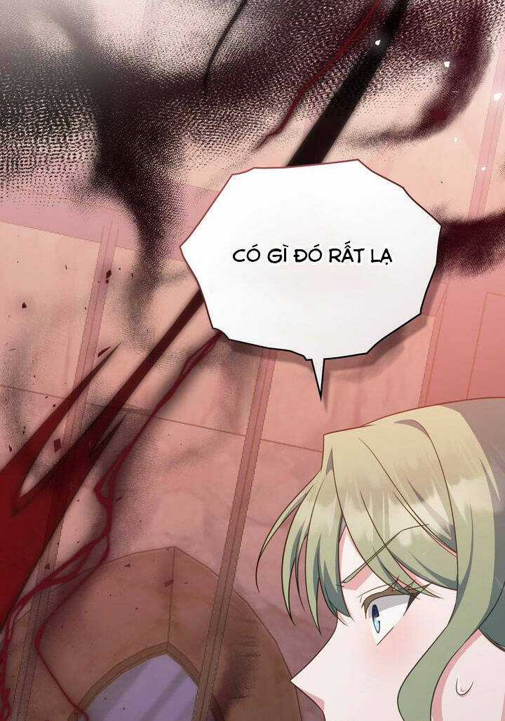 Tôi Trở Thành Nhân Vật Phản Diện Thực Sự Chapter 59 trang 18