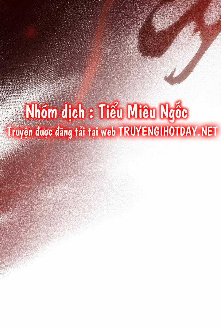 Tôi Trở Thành Nhân Vật Phản Diện Thực Sự Chapter 59 trang 25