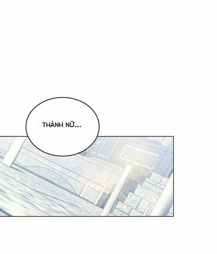 Tôi Trở Thành Nhân Vật Phản Diện Thực Sự Chapter 59 trang 27