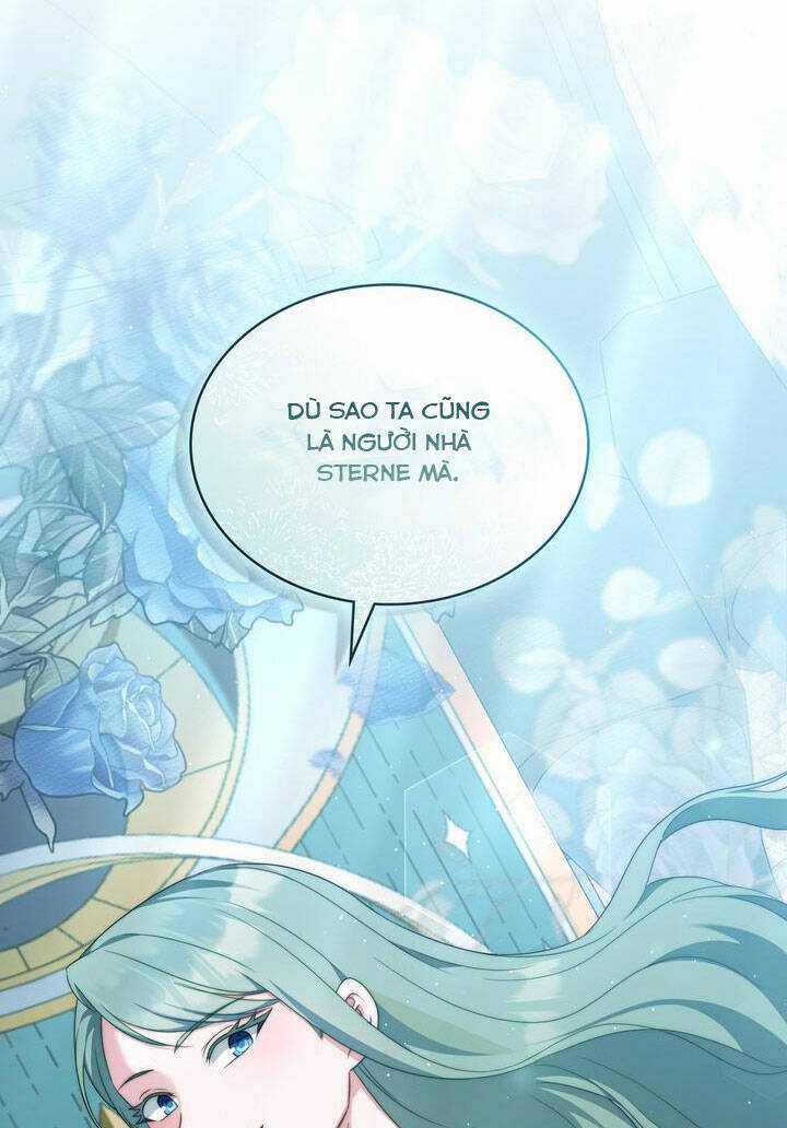 Tôi Trở Thành Nhân Vật Phản Diện Thực Sự Chapter 59 trang 36