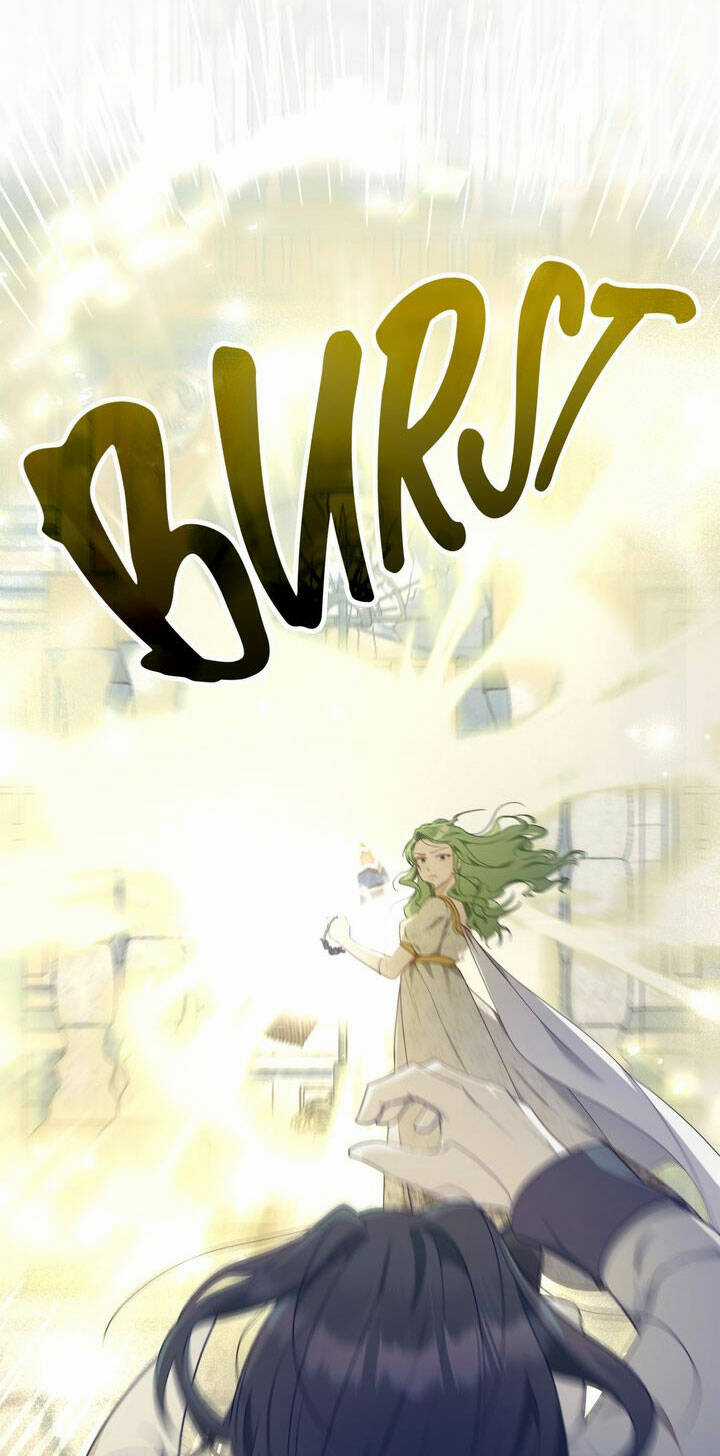 Tôi Trở Thành Nhân Vật Phản Diện Thực Sự Chapter 59 trang 40