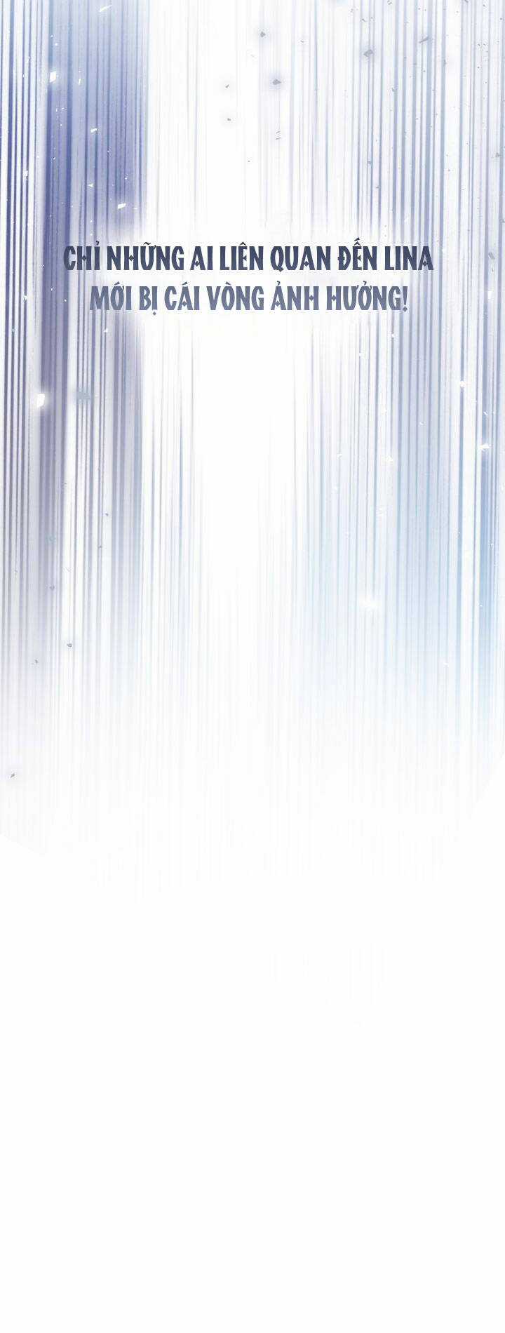 Tôi Trở Thành Nhân Vật Phản Diện Thực Sự Chapter 59 trang 46