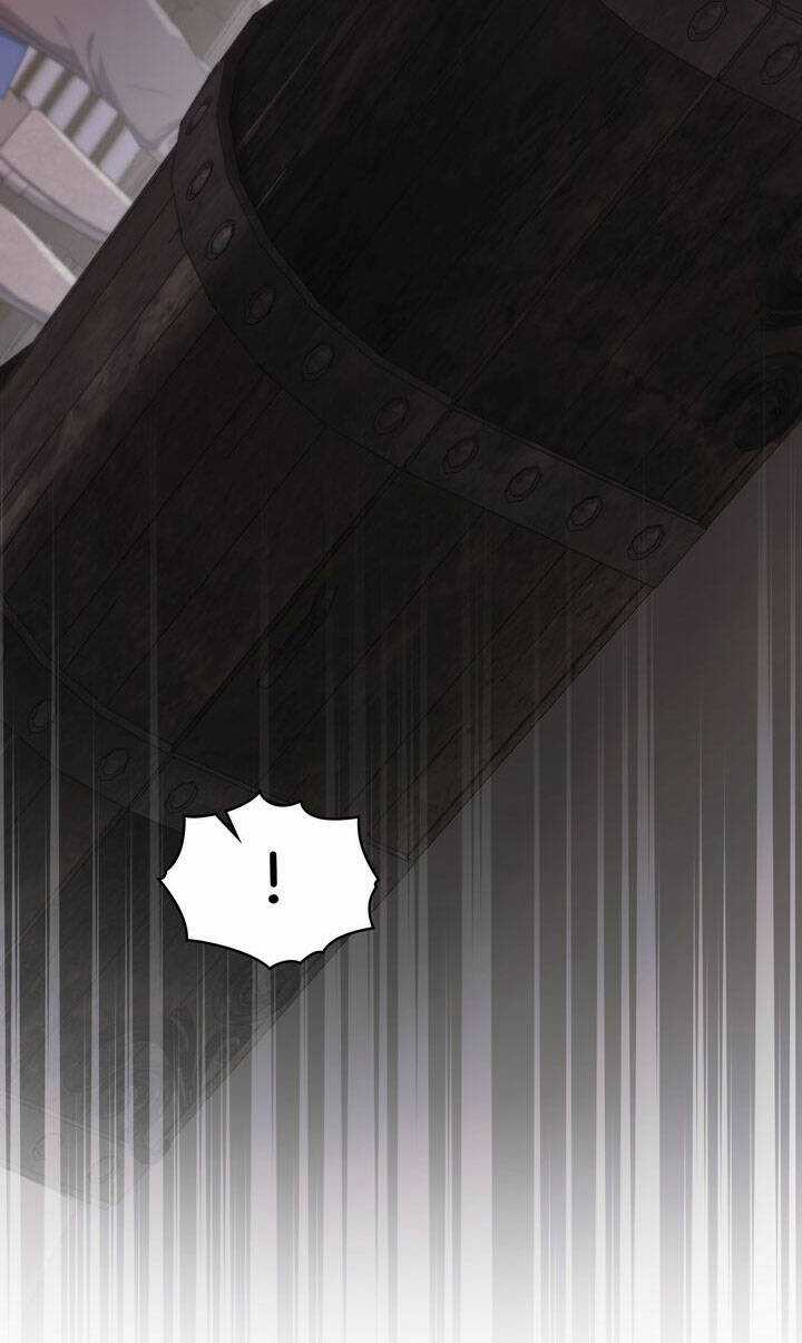 Tôi Trở Thành Nhân Vật Phản Diện Thực Sự Chapter 59 trang 55