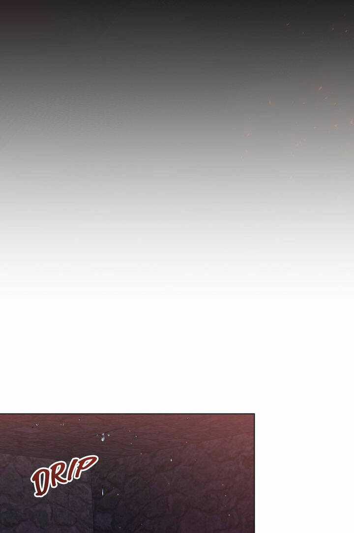 Tôi Trở Thành Nhân Vật Phản Diện Thực Sự Chapter 59 trang 63