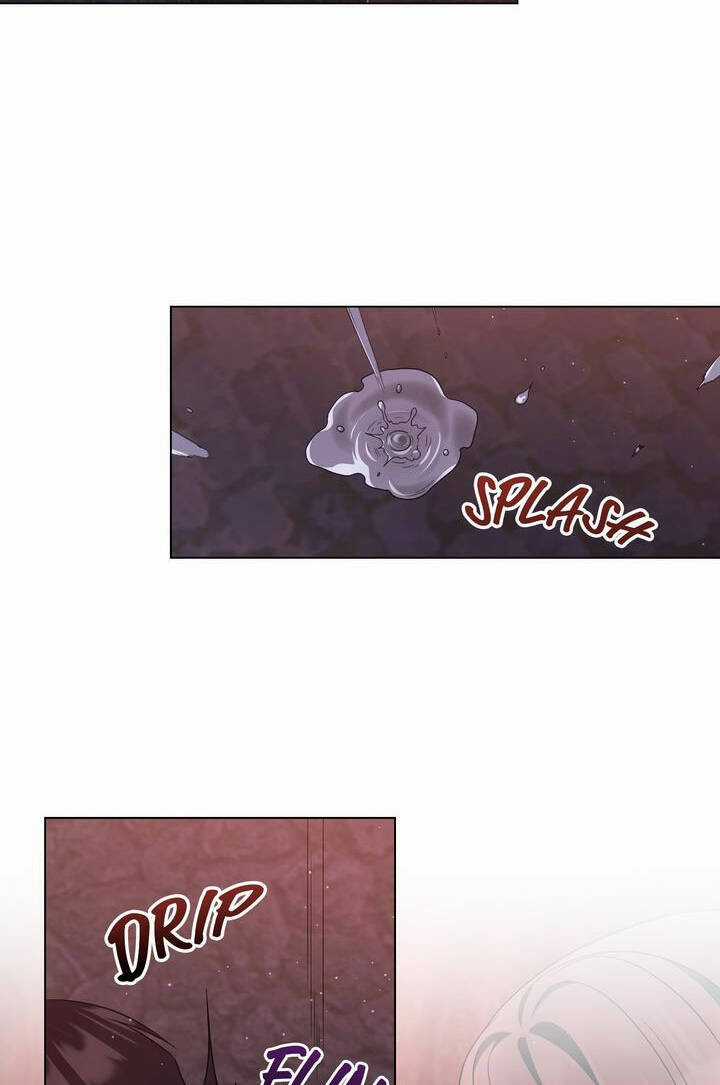 Tôi Trở Thành Nhân Vật Phản Diện Thực Sự Chapter 59 trang 64