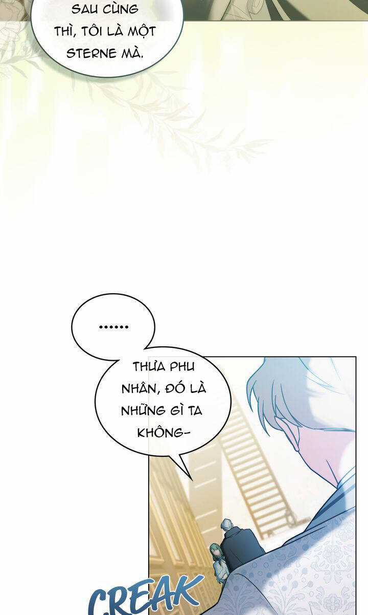 Tôi Trở Thành Nhân Vật Phản Diện Thực Sự Chapter 6 trang 13