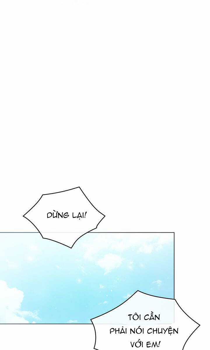 Tôi Trở Thành Nhân Vật Phản Diện Thực Sự Chapter 6 trang 45