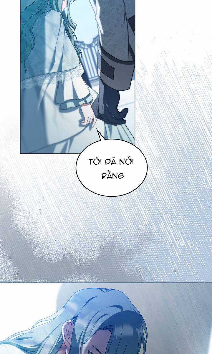 Tôi Trở Thành Nhân Vật Phản Diện Thực Sự Chapter 6 trang 60
