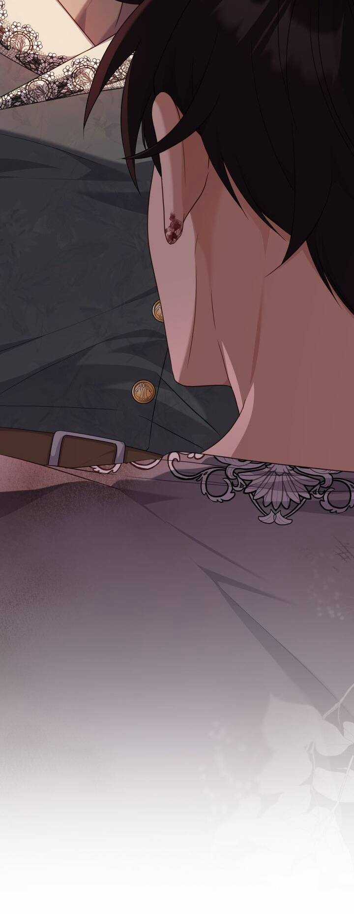 Tôi Trở Thành Nhân Vật Phản Diện Thực Sự Chapter 60 trang 15