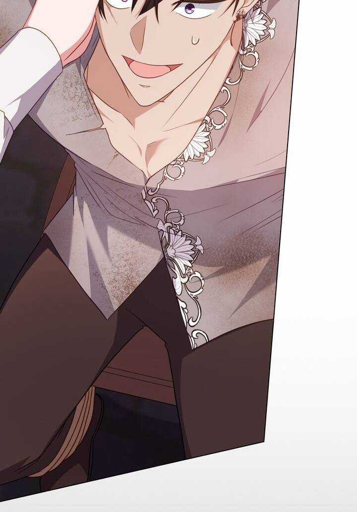 Tôi Trở Thành Nhân Vật Phản Diện Thực Sự Chapter 60 trang 36