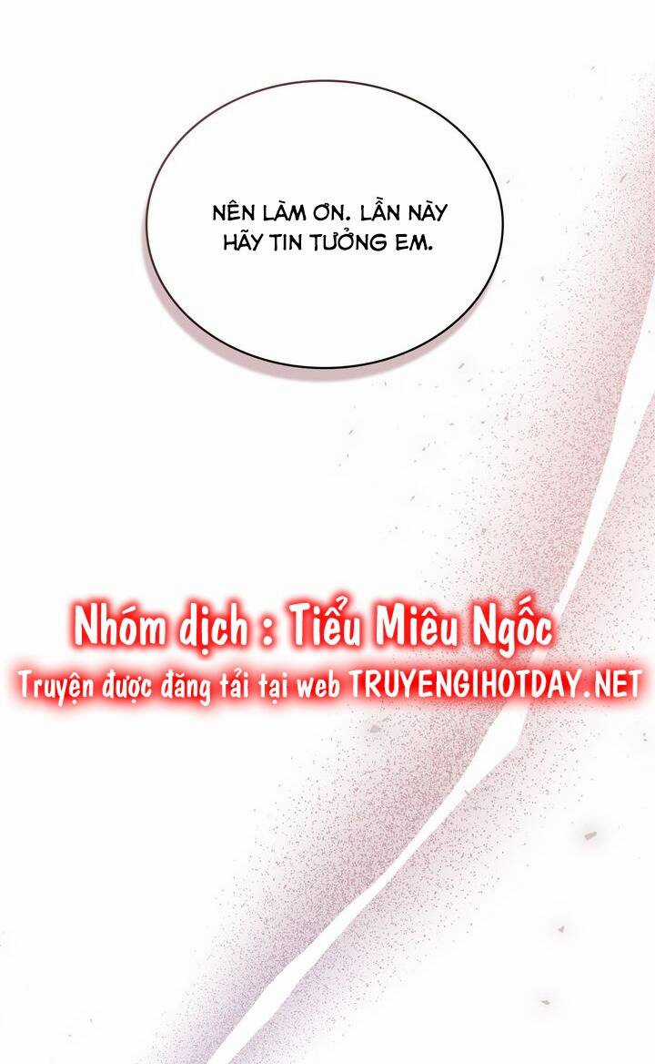 Tôi Trở Thành Nhân Vật Phản Diện Thực Sự Chapter 60 trang 48