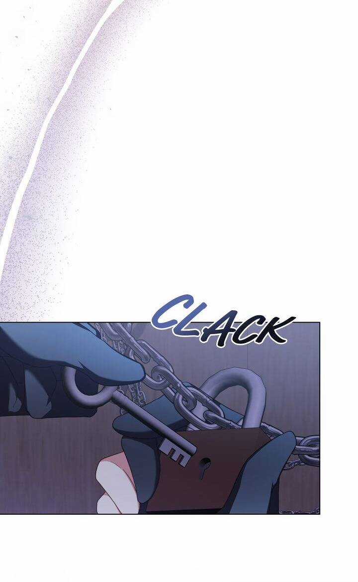 Tôi Trở Thành Nhân Vật Phản Diện Thực Sự Chapter 60 trang 49