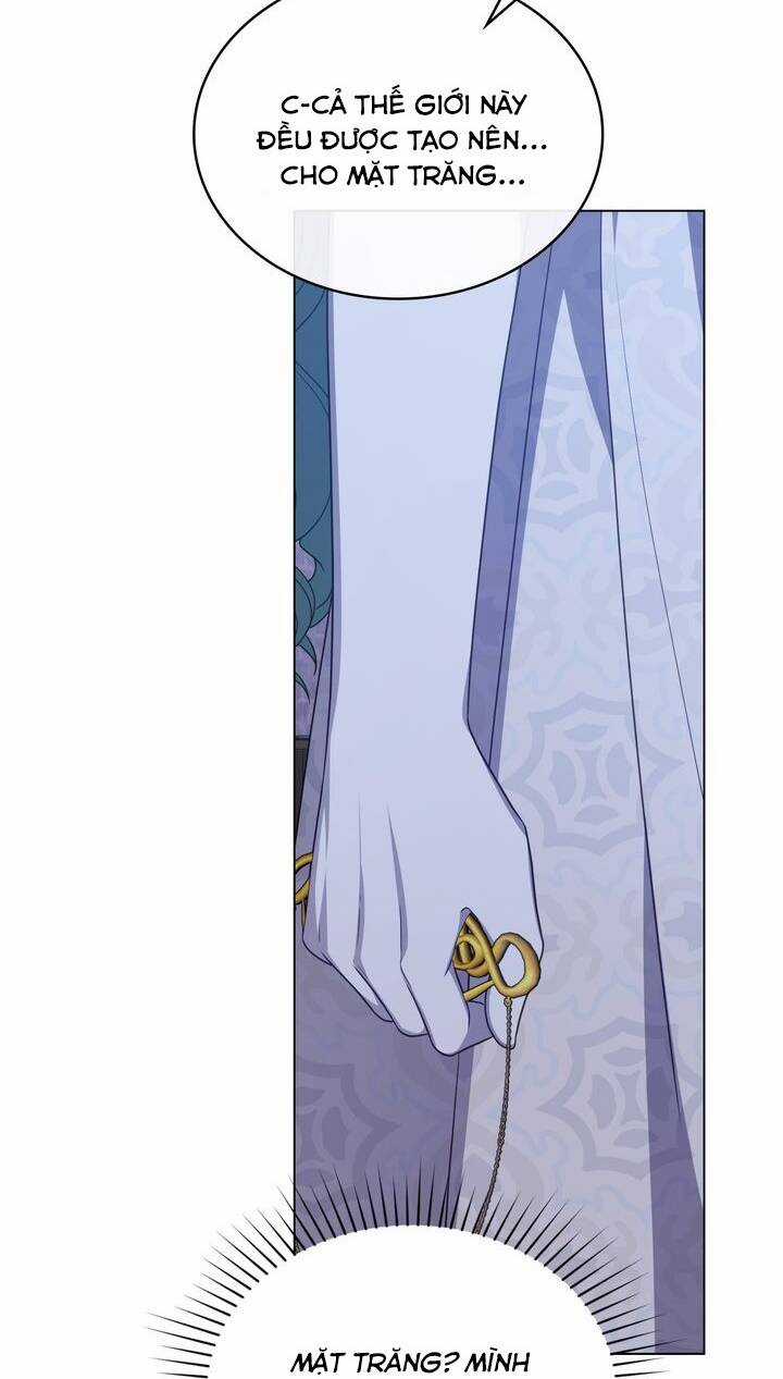 Tôi Trở Thành Nhân Vật Phản Diện Thực Sự Chapter 60 trang 60