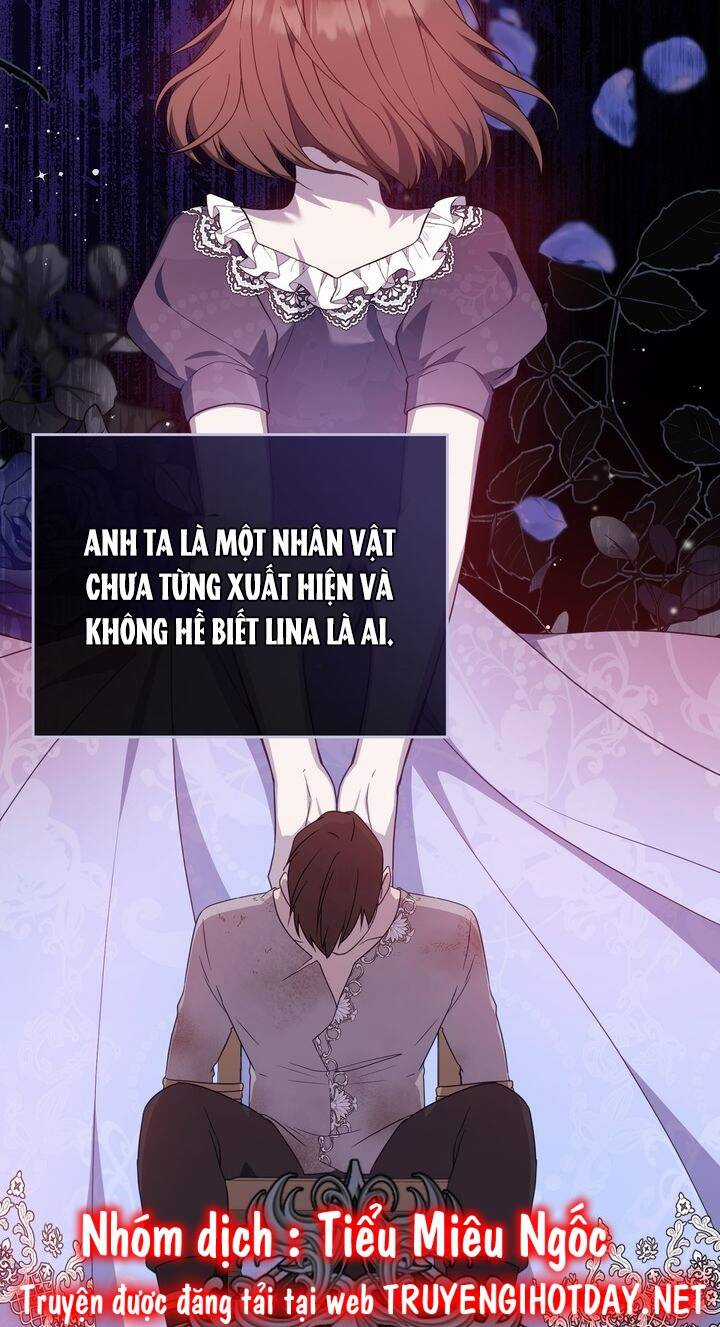 Tôi Trở Thành Nhân Vật Phản Diện Thực Sự Chapter 60 trang 62