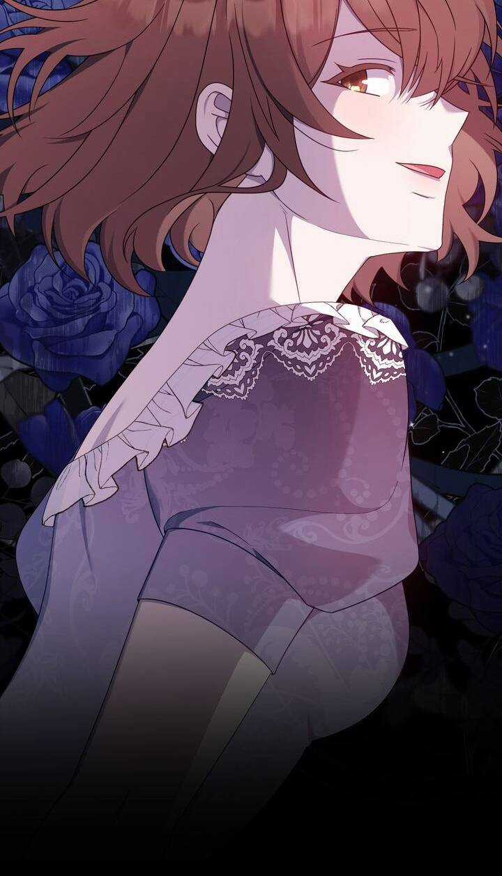 Tôi Trở Thành Nhân Vật Phản Diện Thực Sự Chapter 60 trang 64