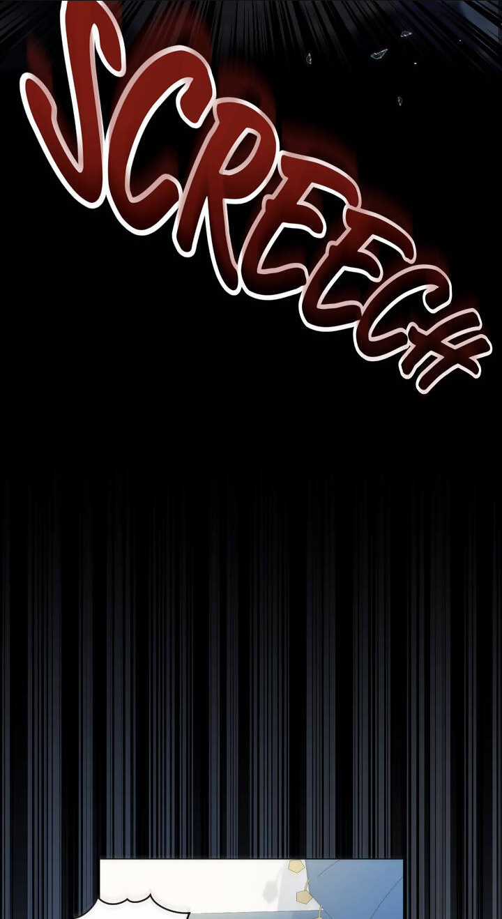 Tôi Trở Thành Nhân Vật Phản Diện Thực Sự Chapter 61 trang 12