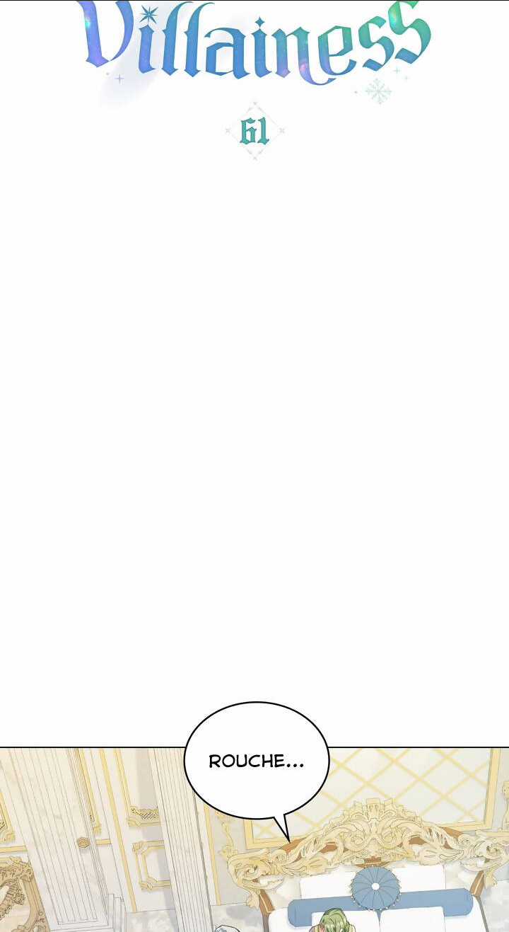 Tôi Trở Thành Nhân Vật Phản Diện Thực Sự Chapter 61 trang 28