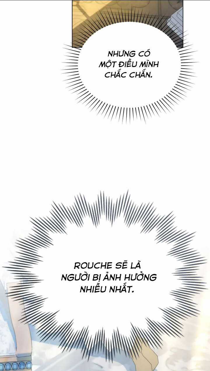 Tôi Trở Thành Nhân Vật Phản Diện Thực Sự Chapter 61 trang 45