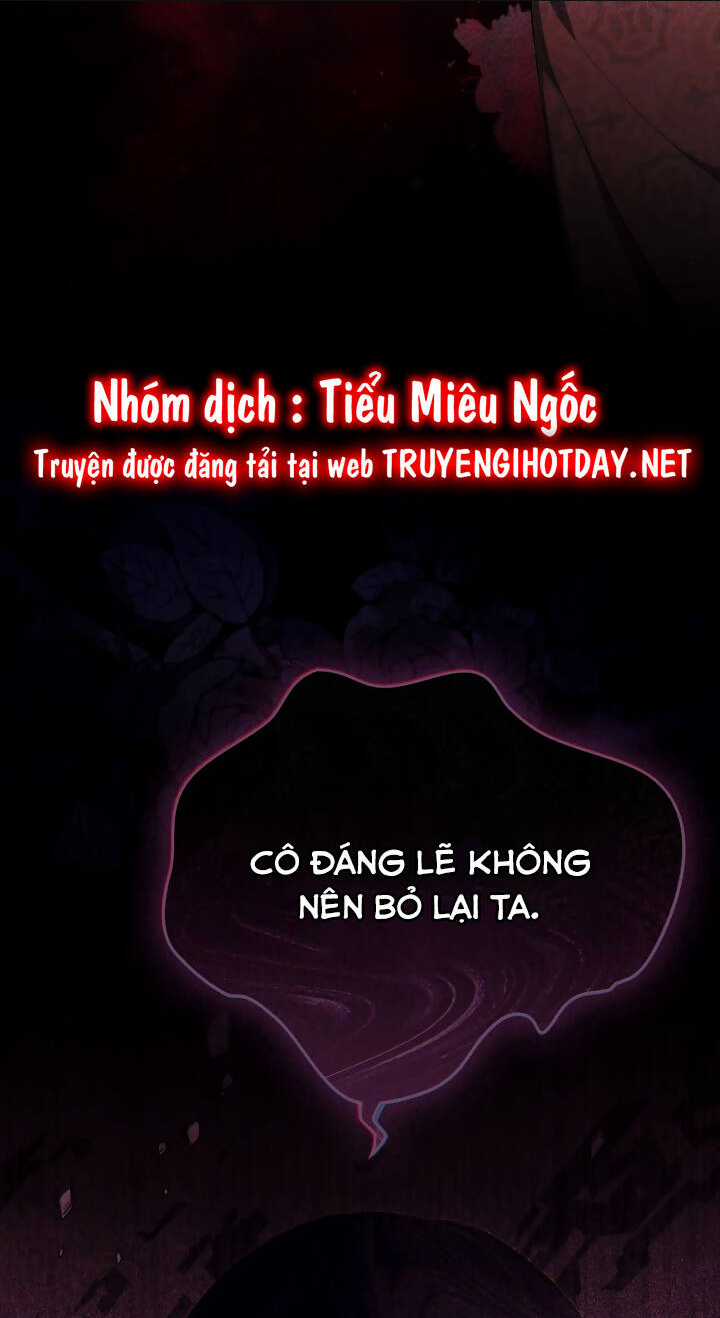 Tôi Trở Thành Nhân Vật Phản Diện Thực Sự Chapter 61 trang 6