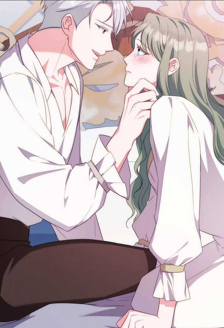 Tôi Trở Thành Nhân Vật Phản Diện Thực Sự Chapter 61 trang 68