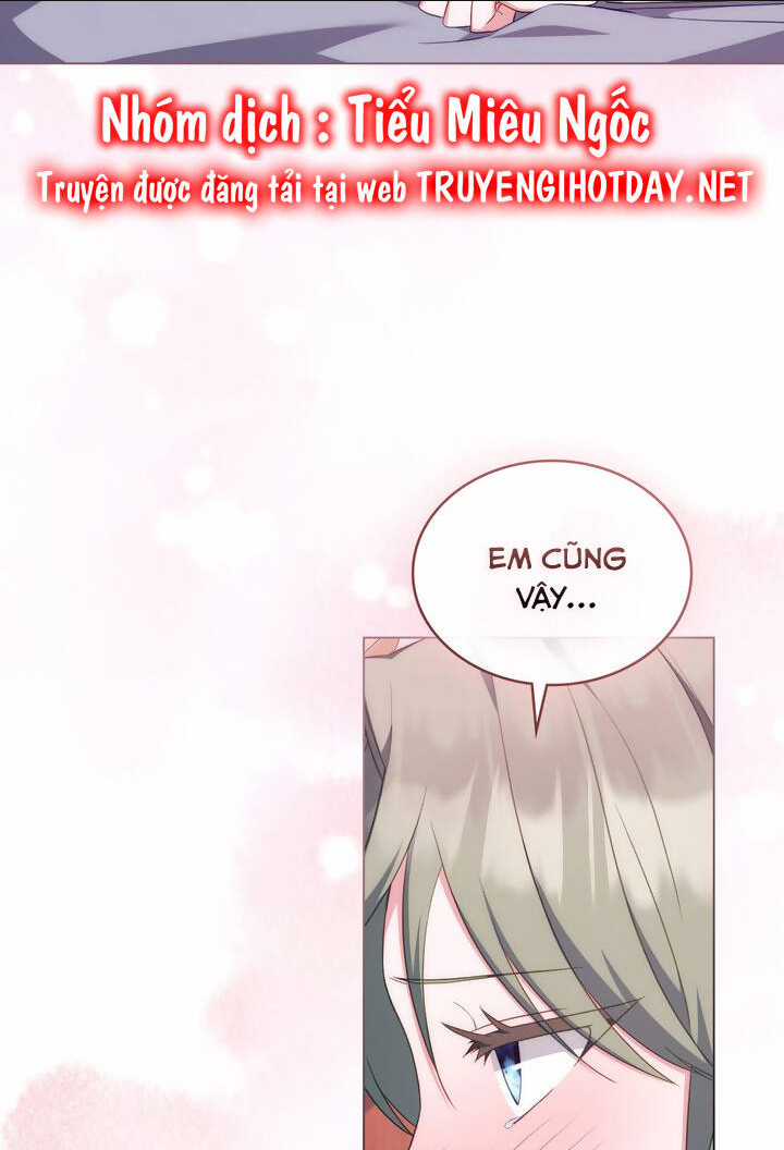 Tôi Trở Thành Nhân Vật Phản Diện Thực Sự Chapter 61 trang 69