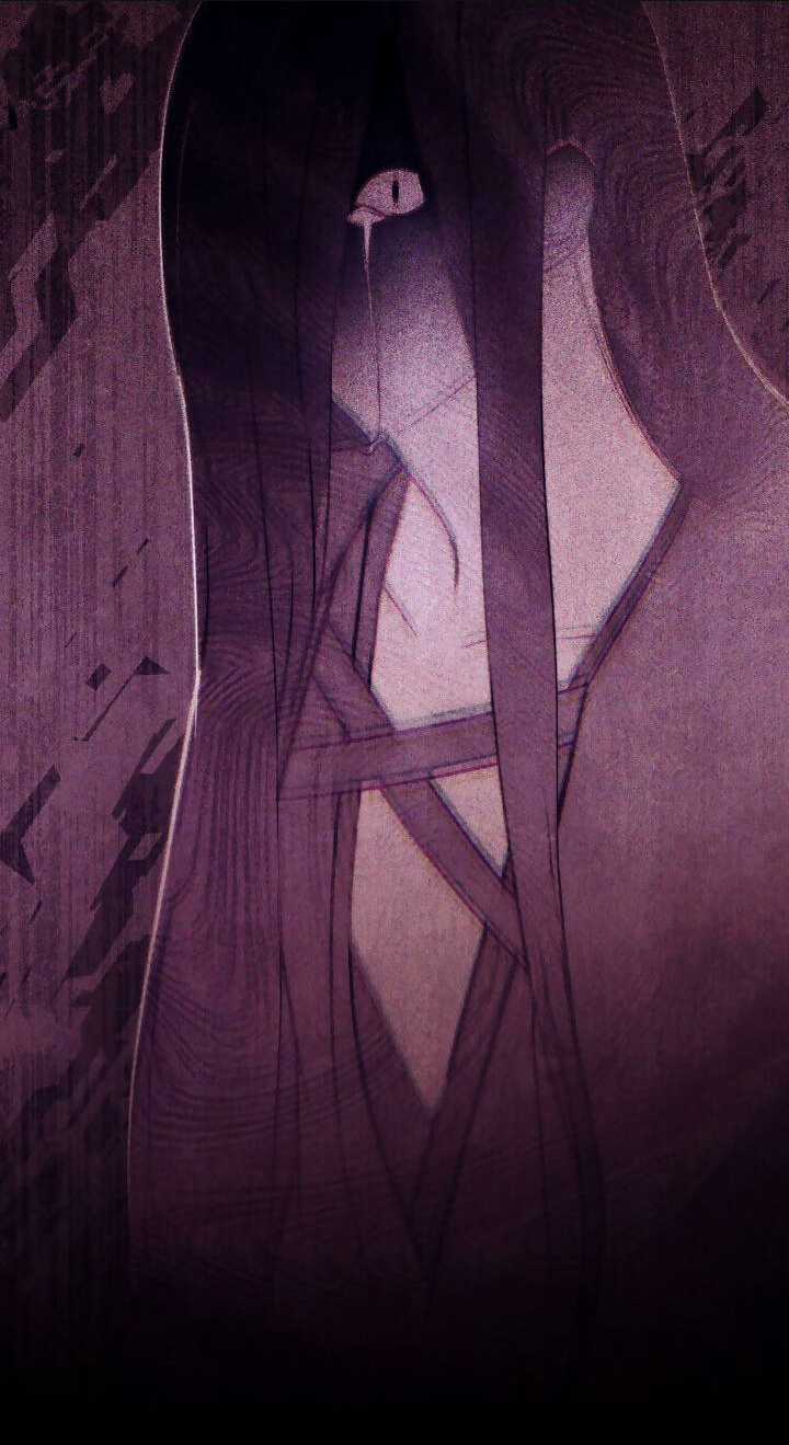 Tôi Trở Thành Nhân Vật Phản Diện Thực Sự Chapter 61 trang 7