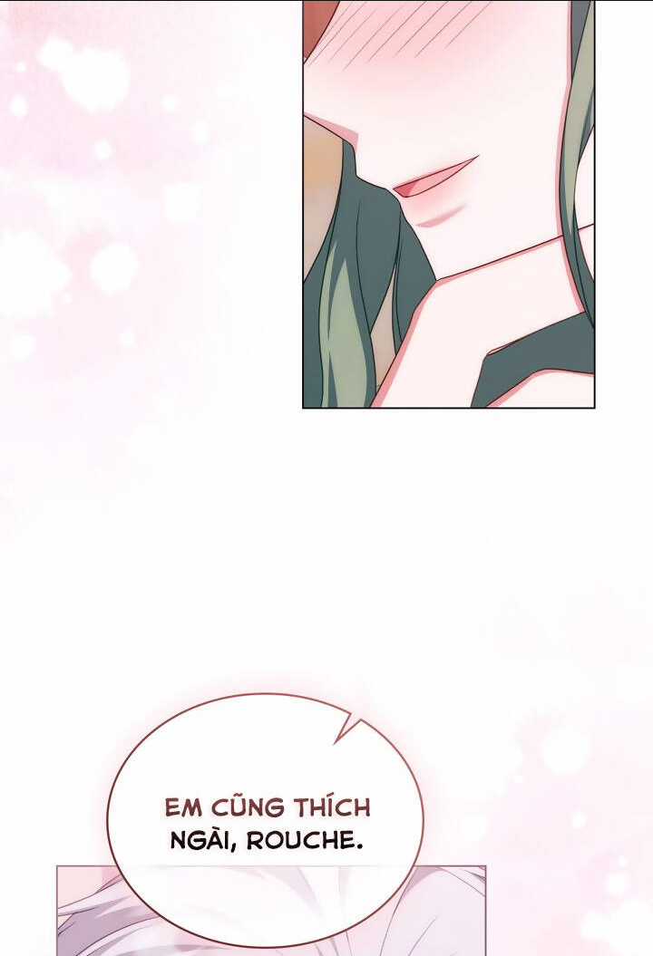 Tôi Trở Thành Nhân Vật Phản Diện Thực Sự Chapter 61 trang 70