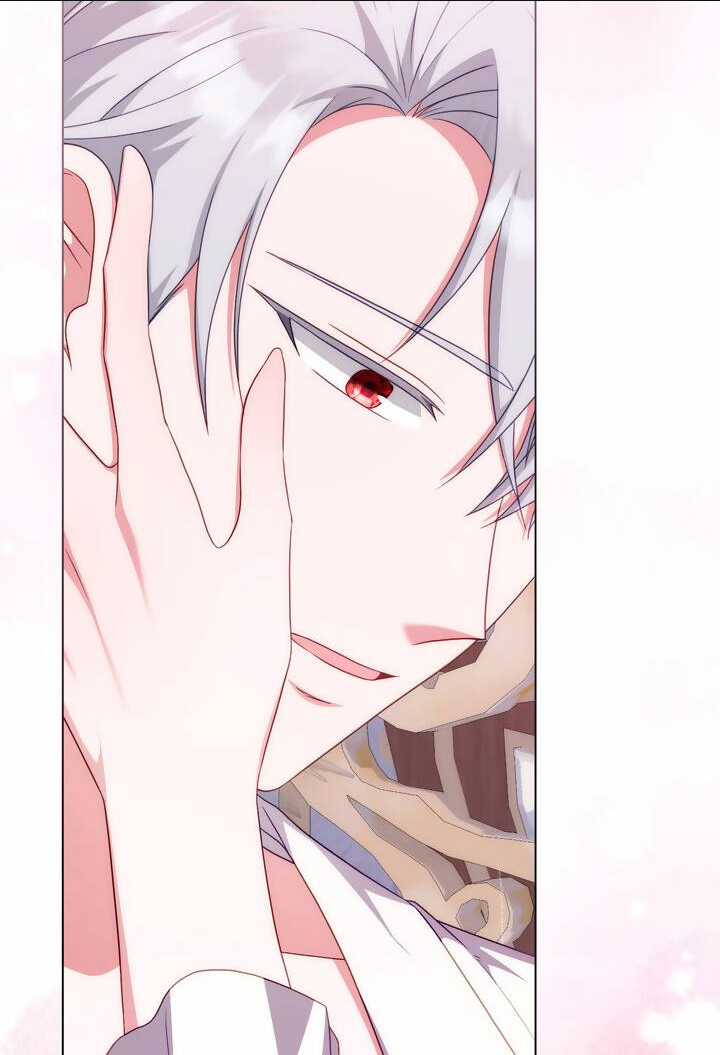 Tôi Trở Thành Nhân Vật Phản Diện Thực Sự Chapter 61 trang 71