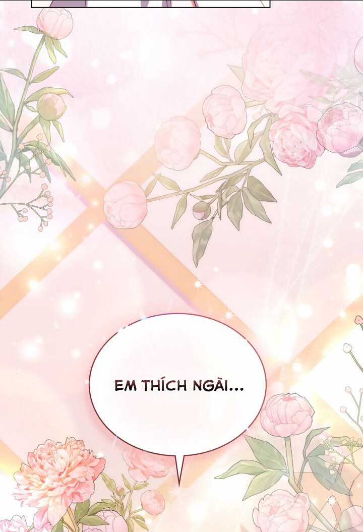 Tôi Trở Thành Nhân Vật Phản Diện Thực Sự Chapter 61 trang 72