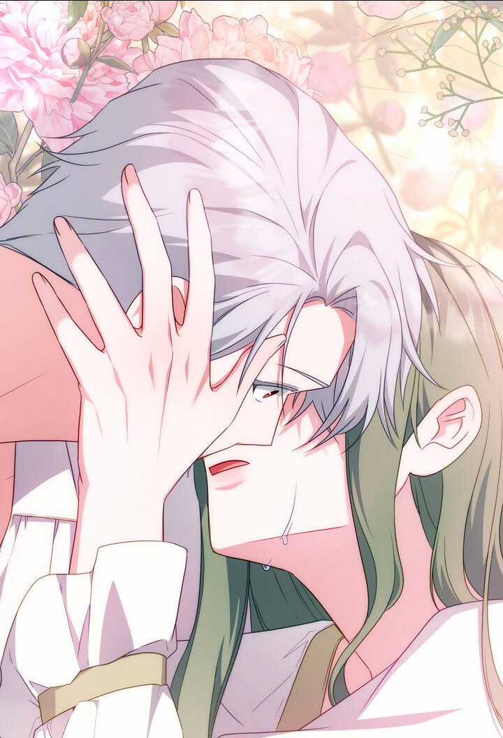 Tôi Trở Thành Nhân Vật Phản Diện Thực Sự Chapter 61 trang 73