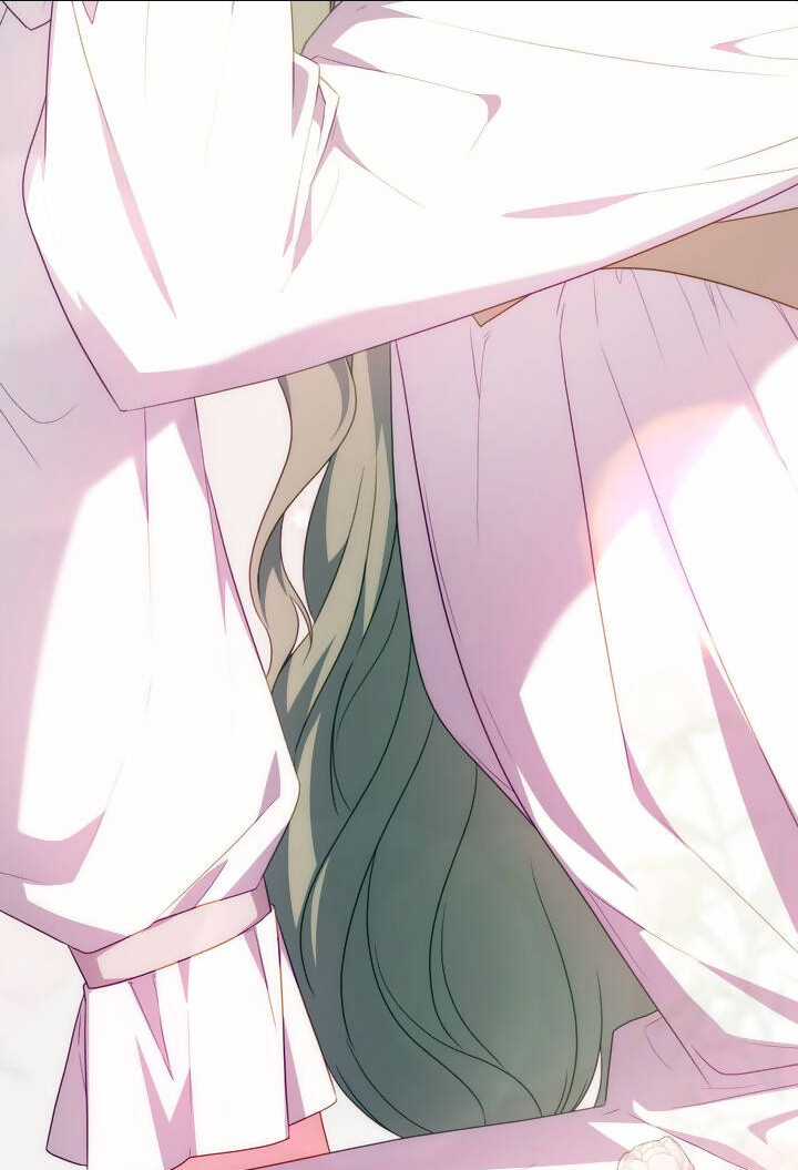 Tôi Trở Thành Nhân Vật Phản Diện Thực Sự Chapter 61 trang 74