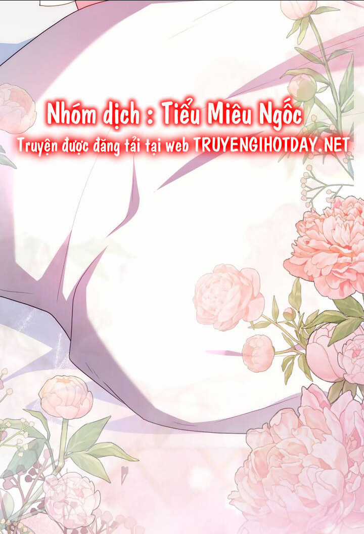 Tôi Trở Thành Nhân Vật Phản Diện Thực Sự Chapter 61 trang 75