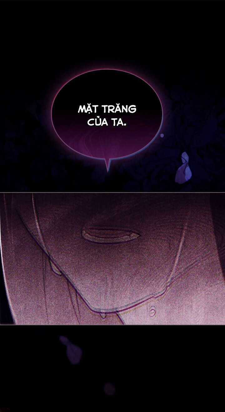 Tôi Trở Thành Nhân Vật Phản Diện Thực Sự Chapter 61 trang 8